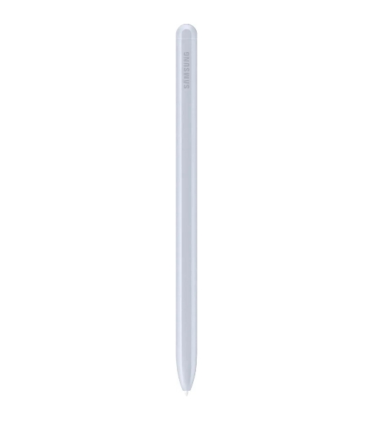 Планшет Samsung Galaxy Tab S10 Ultra BSM-X920 14.6', 16Gb, 1Tb, Wi-Fi, Android 14 серый