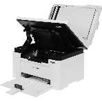 МФУ лазерное Pantum BM2300A, А4, ч/б, печ. до 22 стр/мин., 1200 x 1200 dpi, ADF, USB, фото21