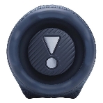 Портативная акустика JBLCHARGE6BLU синий, фото4