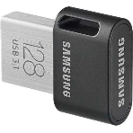 Флешка USB Samsung FIT Plus, 128Gb USB 3.1, 300 Mb/s, фото6