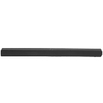 Саундбар JBL sound bar JBLSB170BLKUK 14864, фото8