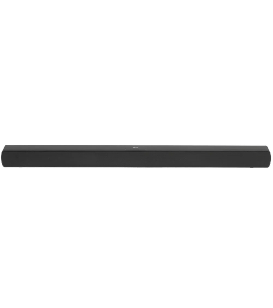 Саундбар JBL sound bar JBLSB170BLKUK 14864