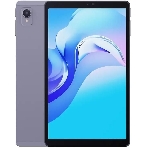 Планшет Digma Pro Spark 8.7', 4Gb, 64Gb, 3G, 4G LTE, 2G, Android 14, темно-серый, фото 1