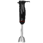 Блендер погружной Bosch MSM4B620 черный, 1000 Вт, плавная регулировка, фото8