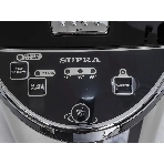 Термопот SUPRA TPS-5907, фото9