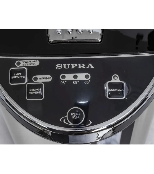 Термопот SUPRA TPS-5907