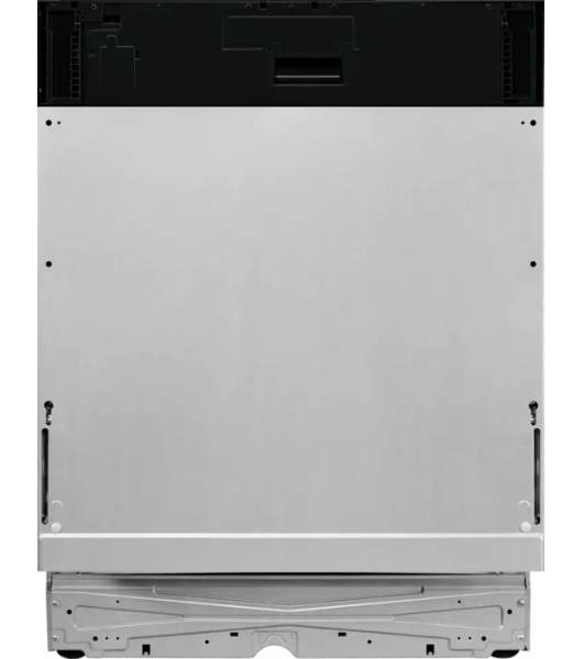 Встраиваемая посудомоечная машина Electrolux EES47320L, черный, 59.6 см, 13 компл., 44 дБ, класс D
