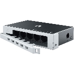 Коммутатор Netis ST105D 5PORT 10/100M, фото 1