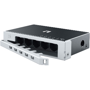 Коммутатор Netis ST105D 5PORT 10/100M