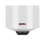Водонагреватель электрический Thermex Thermo 50 V Slim белый, накопительный, 50 л, 2 кВт, настенный, вертикальный, узкий корпус, фото7