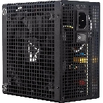 Блок питания Aerocool/Formula APMM-500BD, 500Вт, 80 PLUS Bronze, 120мм, черный, фото4