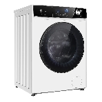 Стиральная машина LEONORD LWM-102812 белая, загрузка фронтальная 8кг, 1200 об/мин., класс: A+++, фото4