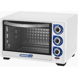 Мини-печь Renova MO-20GTW1
