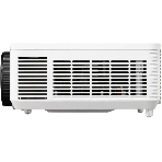 Проектор ViewSonic PA700S DLP 4500Lm LS 4500Lm ANSI (800x600) 12500:1 ресурс лампы:4000часов 2xHDMI 2.7кг, фото11