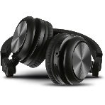 Гарнитура SVEN AP-B650MV черный Bluetooth, фото10