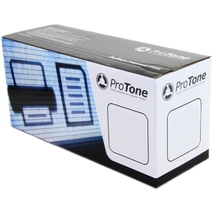 Картридж ProTone Pr-Q7551A для HP Laser Jet P3005/ M3027 mfp/ M3035 mfp. 6500 стр.