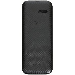 Мобильный телефон BQ 3590 Step XXL+ черный, фото3