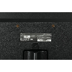Монитор 23.8' PINEBRO GF-2403T IPS 1920x1080, 165 Гц, 5 мс, 16:9, 250 кд/м², 1xHDMI, 1xDP, USB-C, черный, фото7