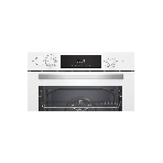 Духовой шкаф электрический Beko BBIM143N0W, фото3