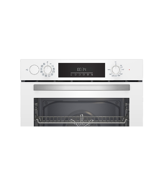 Духовой шкаф электрический Beko BBIM143N0W