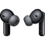 Наушники TWS Huawei FreeBuds 6i (Orca-T100) черный, внутриканальные, Bluetooth, активное шумоподавление, до 8 ч, фото14
