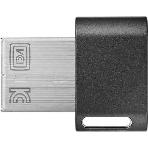 Флешка USB Samsung FIT Plus, 128Gb USB 3.1, 300 Mb/s, фото7