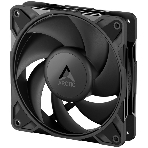 Вентилятор корпусной ARCTIC P12 Pro PST - retail (ACFAN00306A) , фото 1