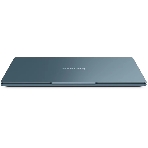 Ноутбук Lenovo Yoga Pro 7 14AKP10/14.5' OLED /AMD Ryzen AI 7 350 32Gb/1Tb SSD/AMD Radeon 860M/без ОС/бирюзовый/1.54kg, фото4