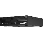 Мини ПК MSI Pro DP21 14M-1087XRU i3 14100 (3.5) 16Gb SSD 512Gb UHDG 730 без ОС GbitEth WiFi BT 120W черный (9S6-B0A431-1087), фото7
