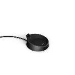 Гарнитура Jabra Evolve2 75 чёрный, беспроводная, Bluetooth, до 36 ч, фото7