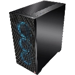 Компьютер IRU Tactio 510B7GP TWR i7 14700F (2.1) 32Gb SSD 1Tb RTX 5070 12Gb FreeDOS GbitEth 750W черный (RUS) (2146243), фото4