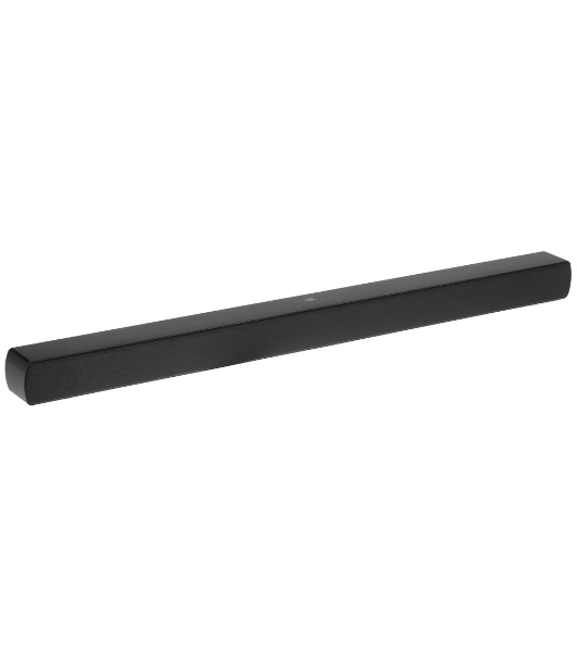 Саундбар JBL sound bar JBLSB170BLKUK 14864