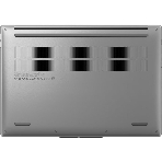 Ноутбук Lenovo IdeaPad Slim 5 16IRH10/16'/OLED/Intel Core i7 13620H/16GB/512GB SSD/Intel UHD Graphics/Без ОС/серый/1.76kg, фото3