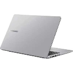 Ноутбук ASUS ExpertBook Essential P1503CVA-S72511/15.6'/IPS/Intel Core 7 240H/16GB/1TB SSD/Intel Graphics/no OS/серый/1.65kg, фото5