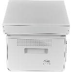 МФУ лазерное Pantum M6506NW, A4, ч/б, печ. до 22 стр/мин., 1200 x 1200 dpi, USB, RJ-45, Wi-Fi, фото8
