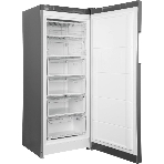 Морозильная камера Indesit DSZ 4150 G, серебристый, 214 л, 6 ящиков, фото16