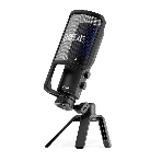 Микрофон Rode NT-USB +, фото 1