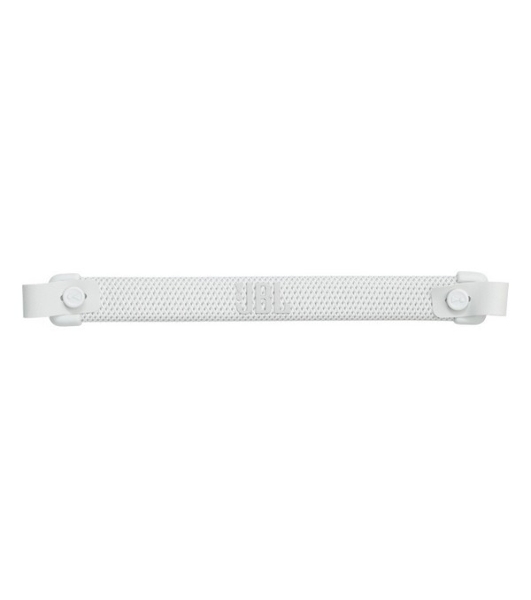 Портативная колонка JBL CHARGE 6 45W белый