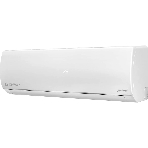 Кондиционер настенный инверторный CHIGO CS-35V3A-1C150 ALBA Inverter, фото 1