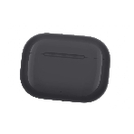 Наушники TWS Huawei FreeBuds SE 4 черный, внутриканальные, Bluetooth, до 8 ч, фото3