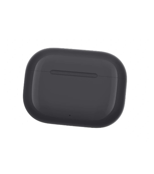 Наушники TWS Huawei FreeBuds SE 4 черный, внутриканальные, Bluetooth, до 8 ч