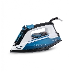Утюг Coolfort CF-3400 2600Вт синий/белый, фото3