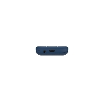 Мобильный телефон Maxvi B100i синий, фото7