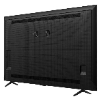 Телевизор TCL 85' 85X11K черный Mini LED UHD 120Hz Smart, фото5