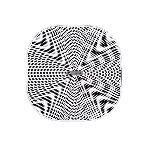 Микрофонный массив Intrend ITMIC-ARY8 подключение Dante/USB, Noise reduction, Feedback suppression, AEC, WebUI, питание POE/12V, фото7