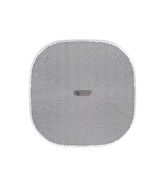 Микрофонный массив Intrend ITMIC-ARY8 подключение Dante/USB, Noise reduction, Feedback suppression, AEC, WebUI, питание POE/12V