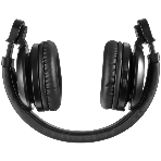 Гарнитура SVEN AP-B650MV черный Bluetooth, фото11
