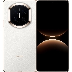 Смартфон Huawei Mate X7 16Gb, 512Gb, белый, фото 1