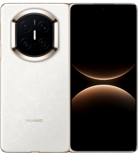 Смартфон Huawei Mate X7 16Gb, 512Gb, белый