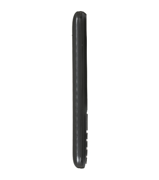 Мобильный телефон BQ 3590 Step XXL+ черный